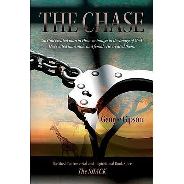 The Chase, George Gipson