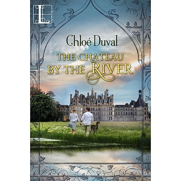 The Chateau by the River, Chloé Duval