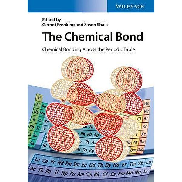 The Chemical Bond