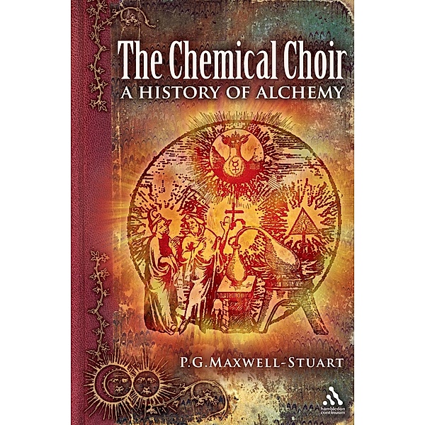 The Chemical Choir, P. G. Maxwell-Stuart