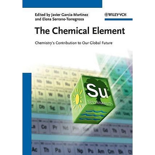 The Chemical Element