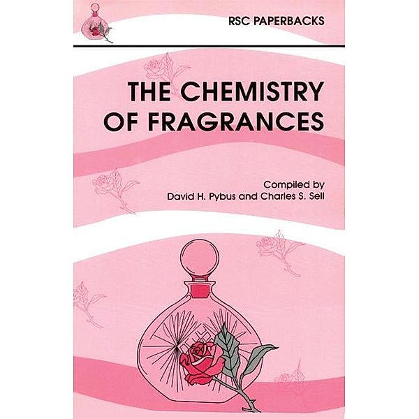 The Chemistry of Fragrances / ISSN