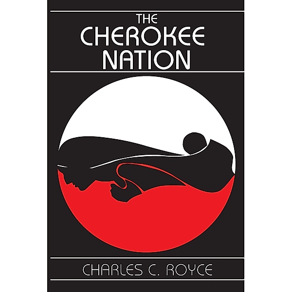The Cherokee Nation, Charles Royce