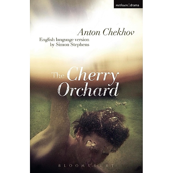 The Cherry Orchard / Modern Plays, Anton Chekhov