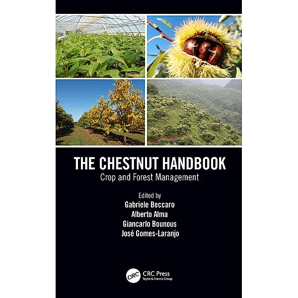 The Chestnut Handbook