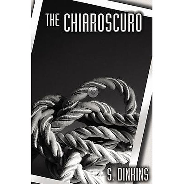 The Chiaroscuro, S. Dinkins