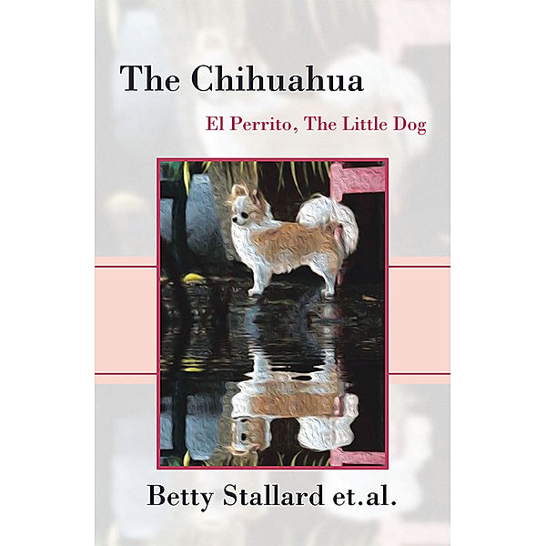 The Chihuahua, Betty Stallard