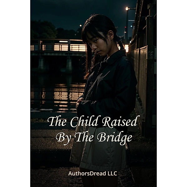 The Child Raised By The Bridge: Short Story, AuthorsDread Llc