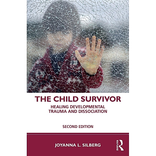 The Child Survivor, Joyanna L. Silberg