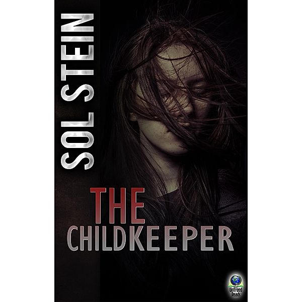 The Childkeeper, Sol Stein