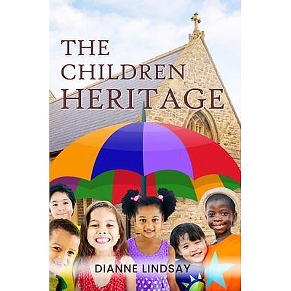 The Children Heritage, Diane Lindsay