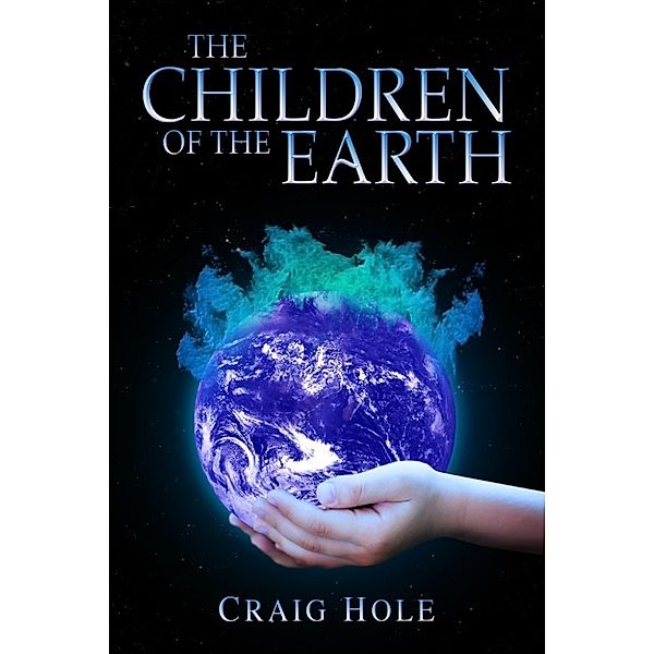 The Children of the Earth, Craig Hole