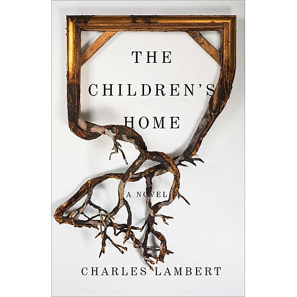 The Children's Home, Charles Lambert