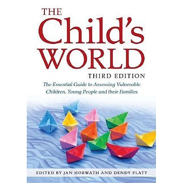 The Child's World