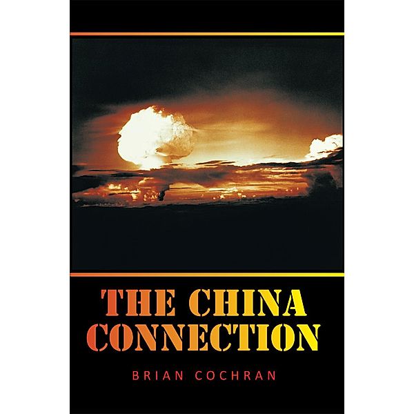 The China Connection, Brian Cochran