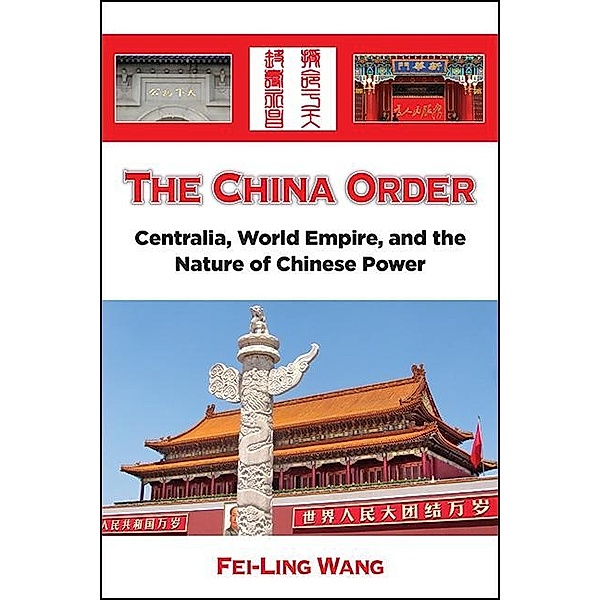 The China Order, Fei-Ling Wang
