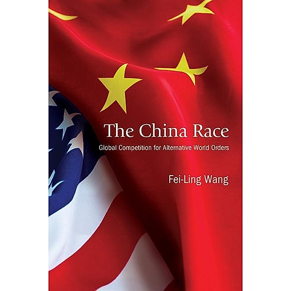 The China Race, Fei-Ling Wang