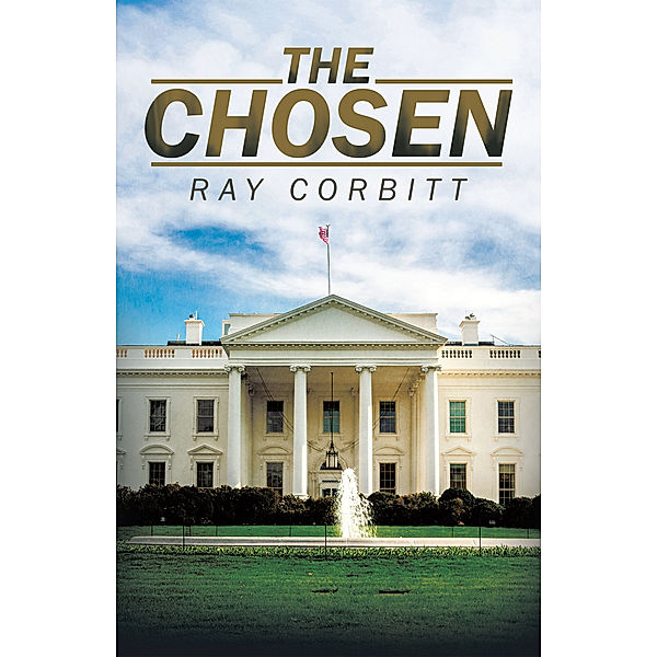 The Chosen, Ray Corbitt