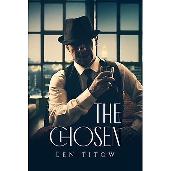 The Chosen, Len Titow