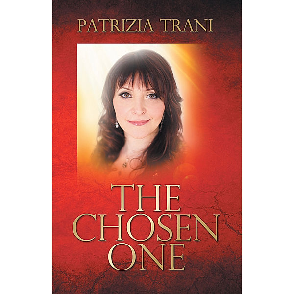 The Chosen One, Patrizia Trani