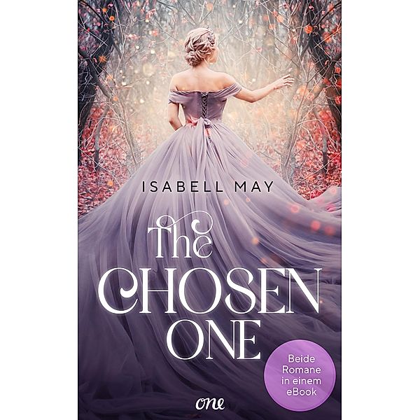 The Chosen One, Isabell May
