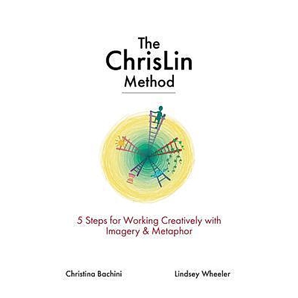 The ChrisLin Method, Christina Bachini, Lindsey Wheeler