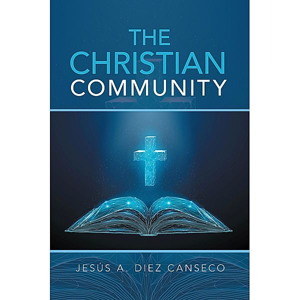 The Christian Community, Jesús A. Diez Canseco