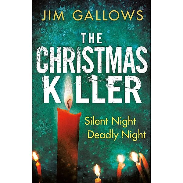 The Christmas Killer, Jim Gallows