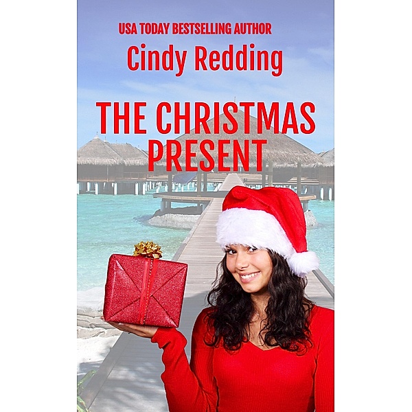 The Christmas Present, Cindy Redding