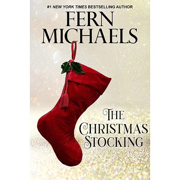 The Christmas Stocking, Fern Michaels