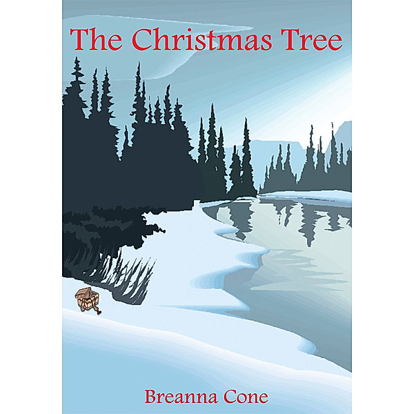 The Christmas Tree, Breanna Cone