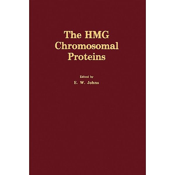 The Chromosomal Proteins