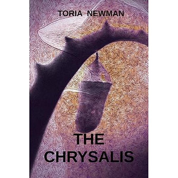 The Chrysalis / Toria, Toria Newman