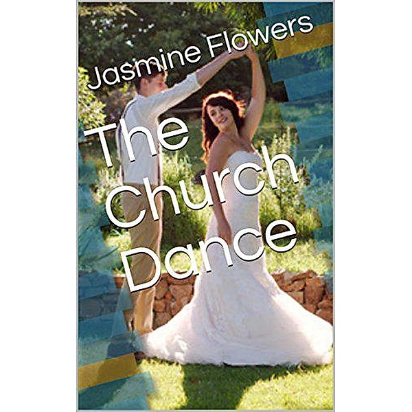 The Church Dance, Jasmine Flowers
