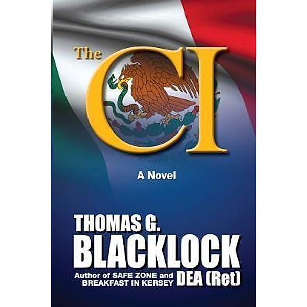 The CI, Thomas G. Blacklock