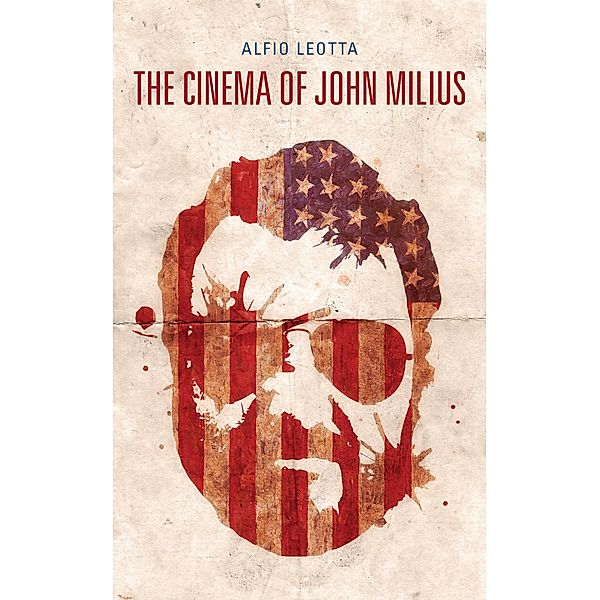 The Cinema of John Milius, Alfio Leotta