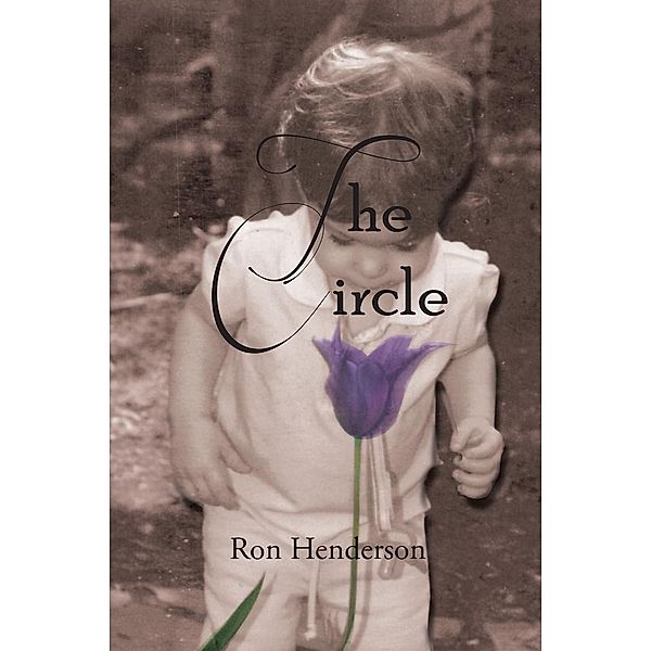 The Circle, Ron Henderson