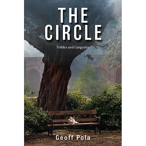 The Circle, Pola Geoff