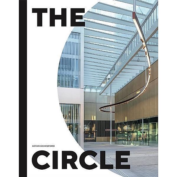 The Circle