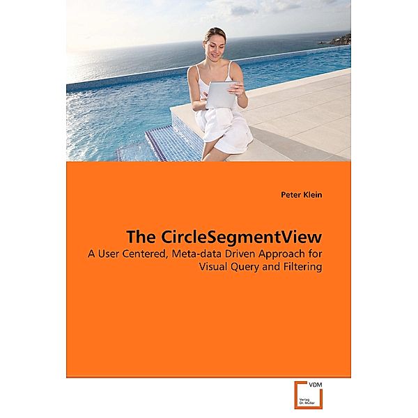 The CircleSegmentView, Peter Klein