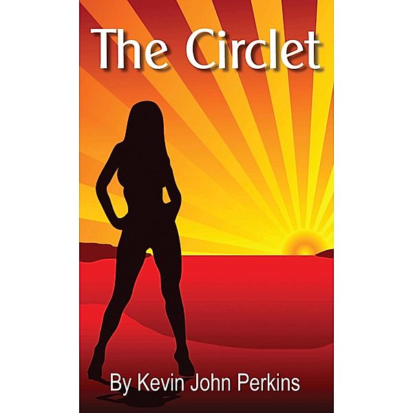 The Circlet, Kevin John Perkins