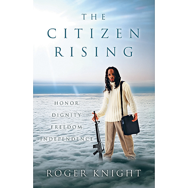 The Citizen Rising, Roger Knight