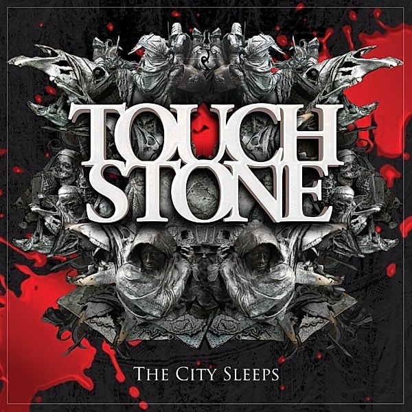The City Sleeps, Touchstone