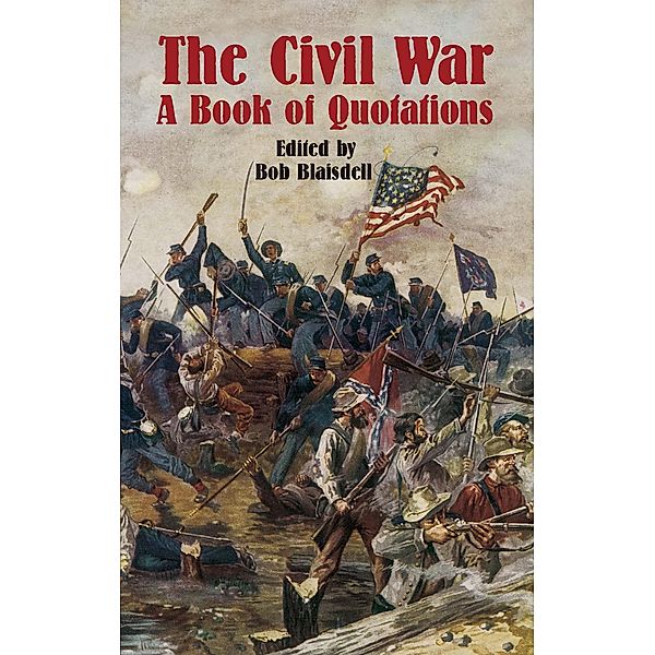 The Civil War / Civil War