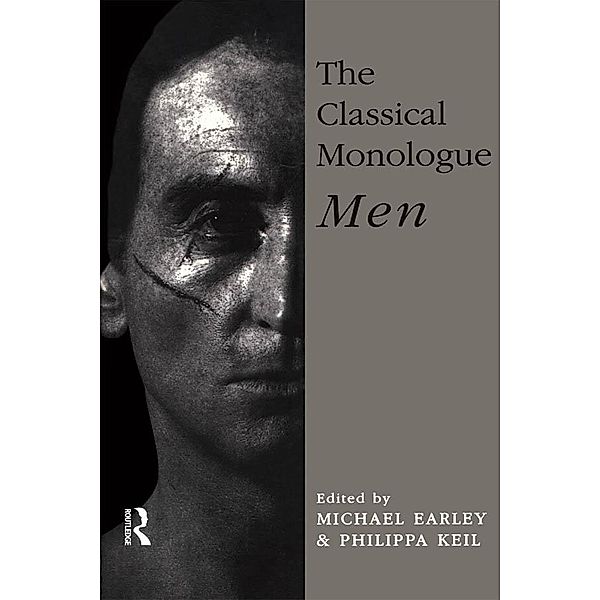 The Classical Monologue (M)