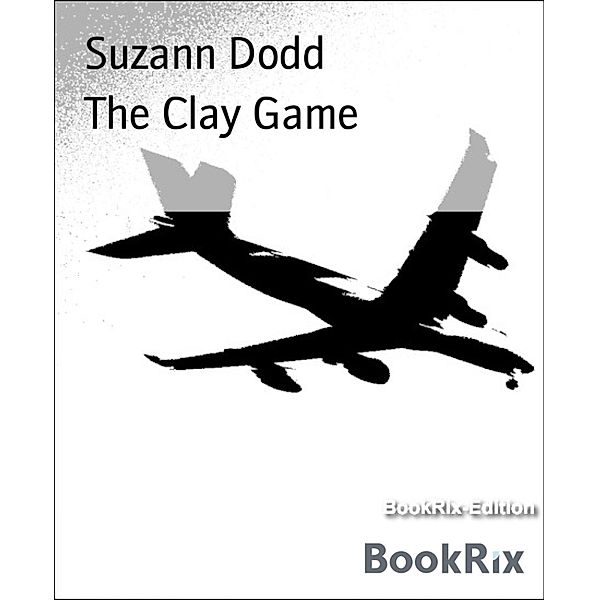 The Clay Game, Suzann Dodd
