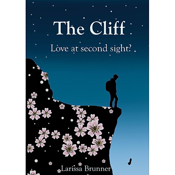 The Cliff, Larissa Brunner