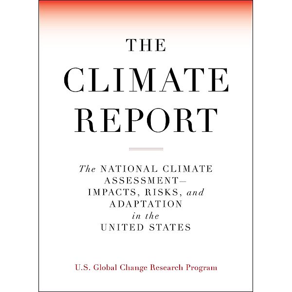 The Climate Report