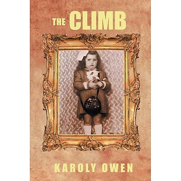 The Climb, Karoly Owen