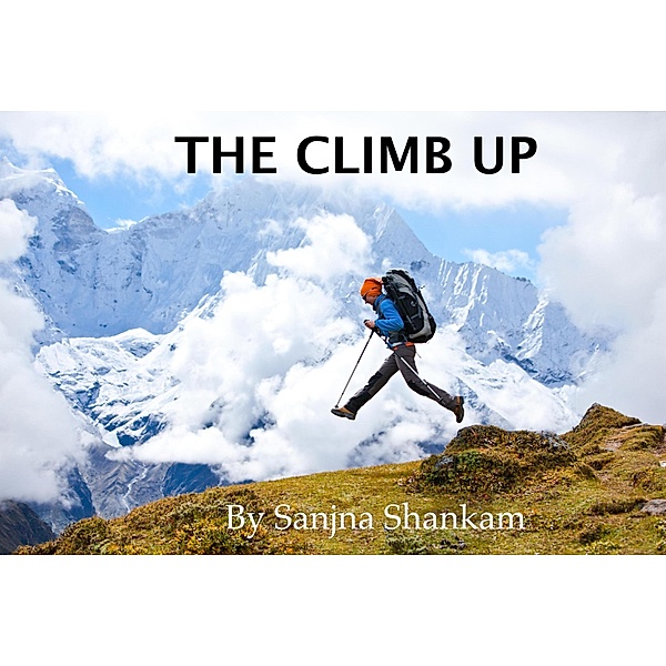 The Climb Up, Shankam